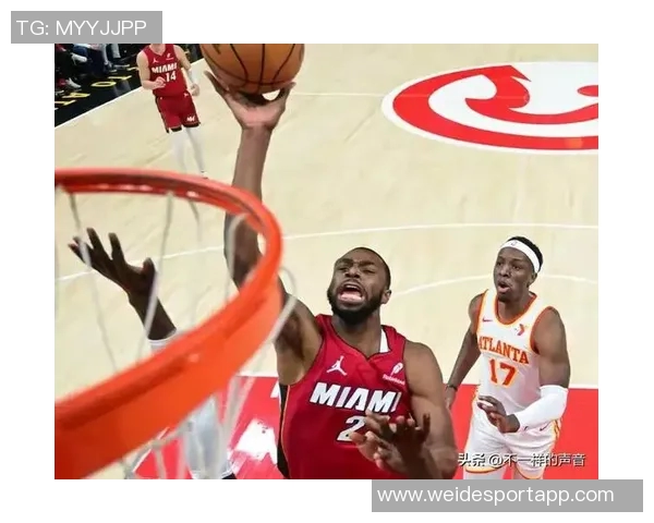 维金斯表现不佳13投7中仅得17分9篮板6助攻2盖帽5失误令人失望