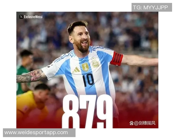 马来西亚足球新策略:归化梅西C罗哈兰德姆巴佩助力国家队崛起 马来西亚足球新策略:归化梅西C罗哈兰德姆巴佩助力国家队崛起