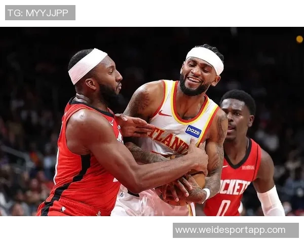 谢泼德近6场表现亮眼攻防均衡是否已成为球队的完美拼图