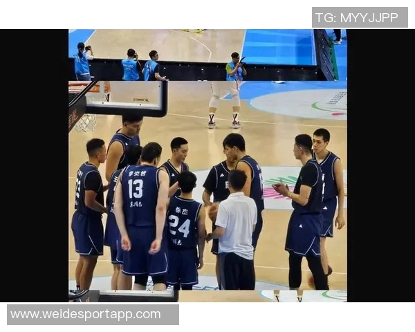 全运男篮8强预测辽京粤浙川沪6队晋级几率极高