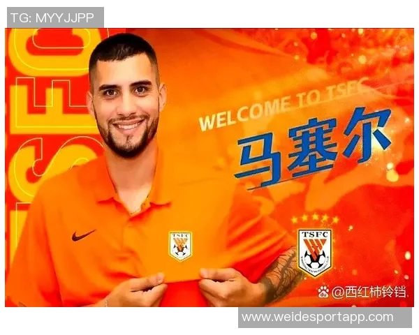 国安未能晋级原因揭秘外援代理费未支付成关键遗留问题