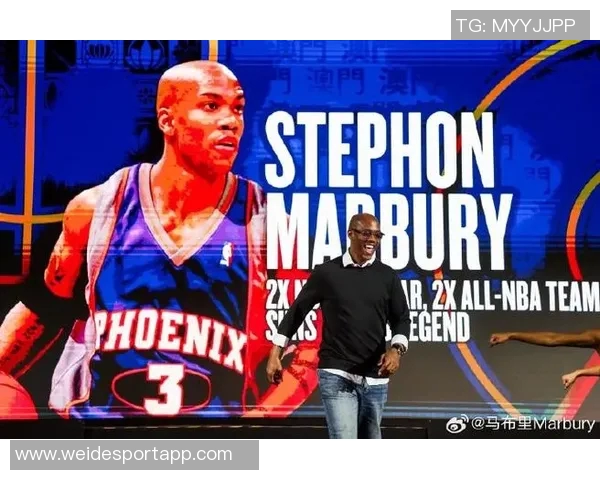 奎因谈篮球巨星选择：我成长于勒布朗时代选择他而非乔丹