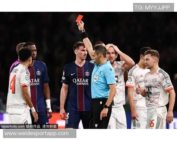 普利西奇因肌肉不适几乎确定缺席对阵拉齐奥的比赛