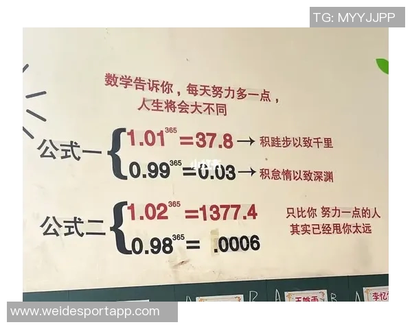 福法纳谈古斯托:我们关系密切他每天都在努力进步 福法纳谈古斯托:我们关系密切他每天都在努力进步
