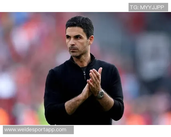 热苏斯坚决否认转会传闻表达为阿森纳争冠的决心与信心