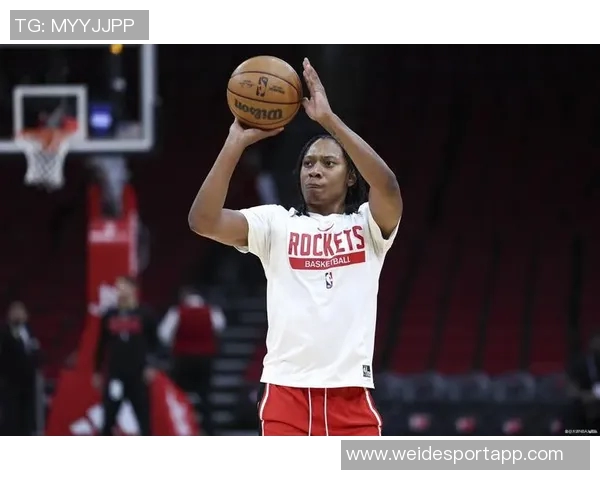 华盛顿鼓励球队坚持信念相信努力终将迎来转机 华盛顿鼓励球队坚持信念相信努力终将迎来转机