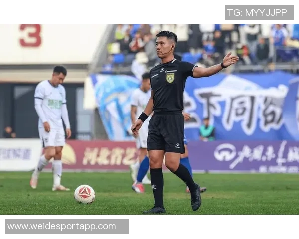 中足联将于1月15日前公布准入结果梯队建设减量旨在减轻负担