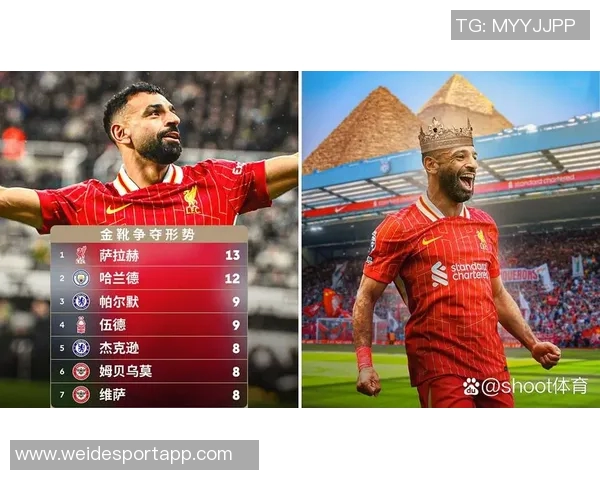 英超本赛季机会创造排行榜B费遥遥领先多库与萨拉赫紧随其后 英超本赛季机会创造排行榜B费遥遥领先多库与萨拉赫紧随其后