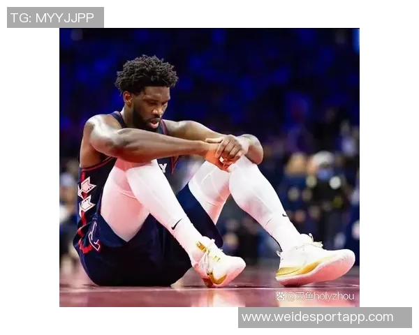 76人对决凯尔特人恩比德与麦凯恩状态良好乔治依旧缺席