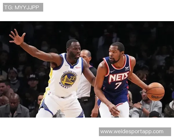 杜兰特深情回忆与哈登的兄弟情谊从年轻时开始的故事 杜兰特深情回忆与哈登的兄弟情谊从年轻时开始的故事