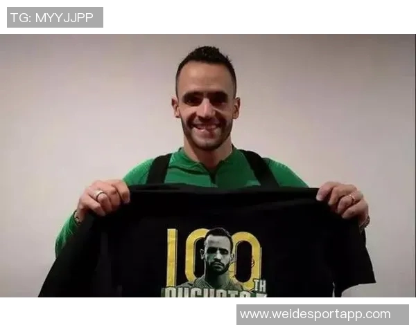 奥古斯托拒绝巴甲球队邀请坚持不做他人负担的决心