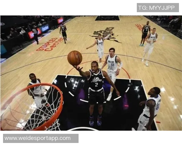 小卡谈对阵广州的信心训练营助力新赛季状态调整与准备