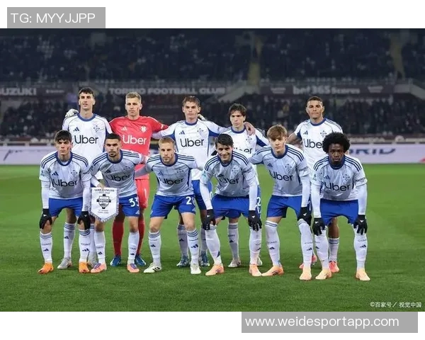 斯特拉斯堡主帅赞扬年轻球员表现称这是我们的力量与骄傲 斯特拉斯堡主帅赞扬年轻球员表现称这是我们的力量与骄傲