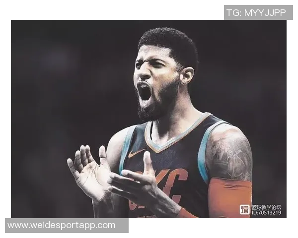 登贝莱伤愈复出在即球迷期待他重返赛场助力球队 登贝莱伤愈复出在即球迷期待他重返赛场助力球队