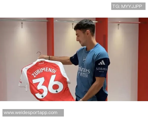 苏维门迪精彩抽射入网荣膺英超九月最佳进球称号