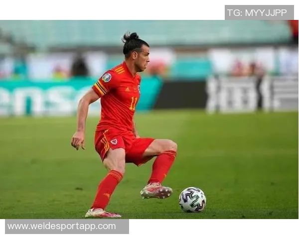 凯恩与宽萨室内训练状态不明出战威尔士之战存疑