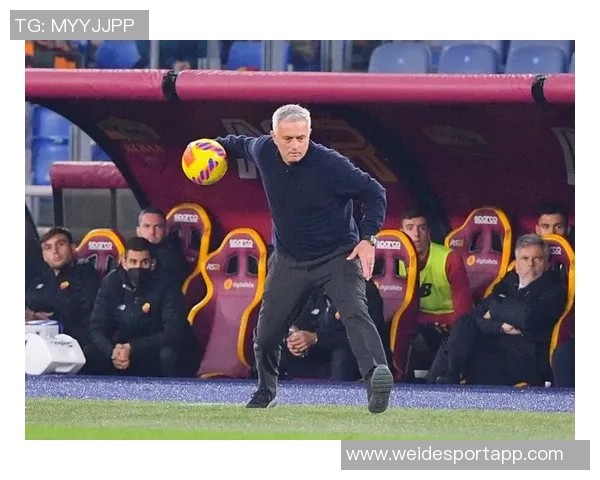 主裁判详解赫伯特琼斯被驱逐原因因其辱骂裁判行为持续不断 主裁判详解赫伯特琼斯被驱逐原因因其辱骂裁判行为持续不断