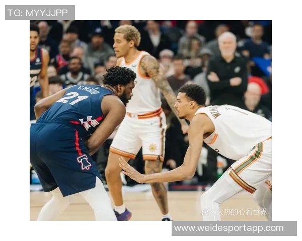 76人对决凯尔特人恩比德与麦凯恩状态良好乔治依旧缺席