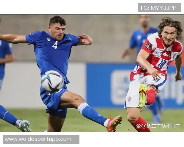 巴斯托尼谈意大利足球文化输球如末日NBA精神值得借鉴 巴斯托尼谈意大利足球文化输球如末日NBA精神值得借鉴