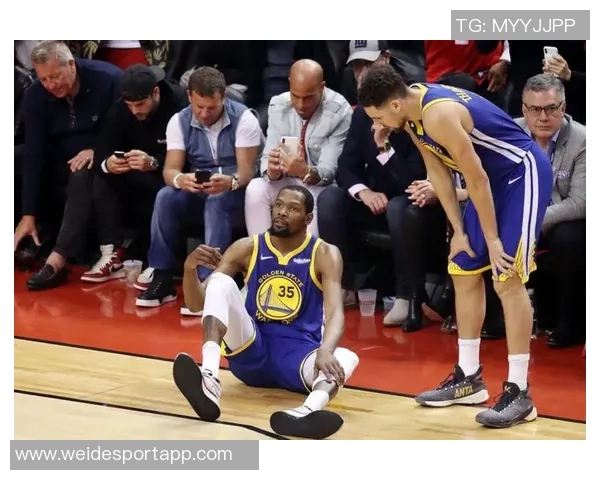 昨晚对决唐斯与维金斯半场表现低迷合力仅得6分引发热议