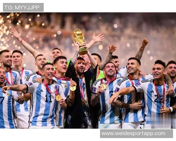 英媒发布年度市场价值榜汉密尔顿居首库里C罗詹姆斯梅西均上榜