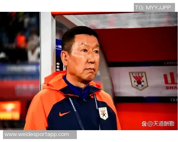 泰山队逆转胜利展现强队底蕴从落后到领先的精彩历程 泰山队逆转胜利展现强队底蕴从落后到领先的精彩历程