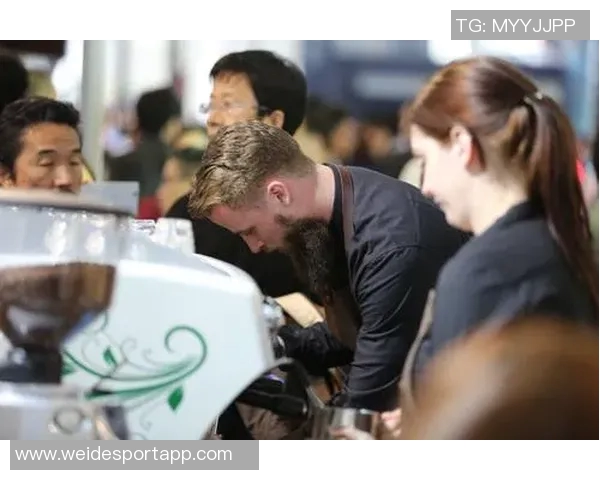 瑞典足协积极接触波特联赛重燃激情期待新赛季表现 瑞典足协积极接触波特联赛重燃激情期待新赛季表现