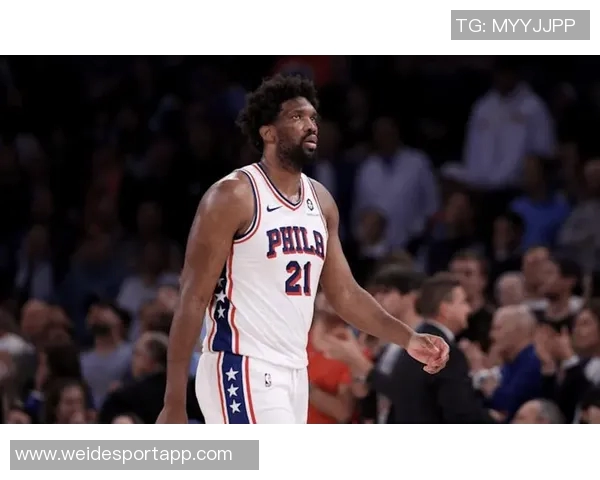 76人对决凯尔特人恩比德与麦凯恩状态良好乔治依旧缺席 76人对决凯尔特人恩比德与麦凯恩状态良好乔治依旧缺席