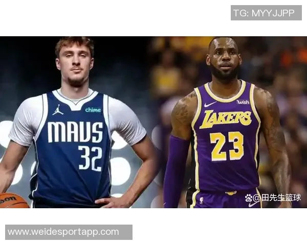 帕金斯称弗拉格具备白人勒布朗詹姆斯的天赋潜力与全面能力 帕金斯称弗拉格具备白人勒布朗詹姆斯的天赋潜力与全面能力