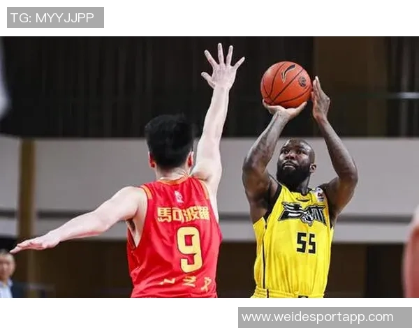 斯科尔斯盛赞安德森称其极具潜力将成为球队的理想签约选择 斯科尔斯盛赞安德森称其极具潜力将成为球队的理想签约选择