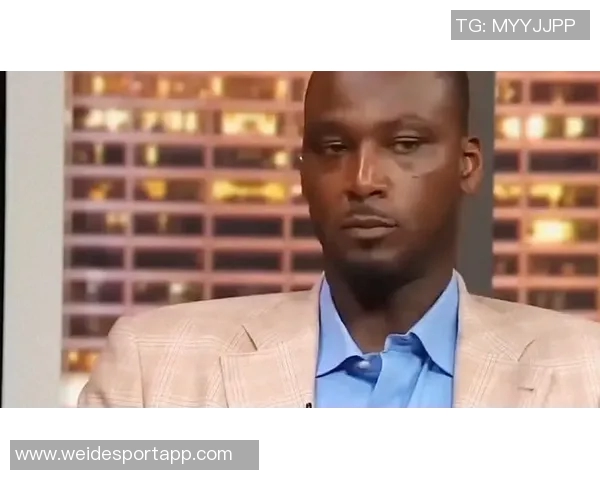 夸梅自信称自己是水货身份靠努力获得布朗尼若当水货需依赖外力推动 夸梅自信称自己是水货身份靠努力获得布朗尼若当水货需依赖外力推动