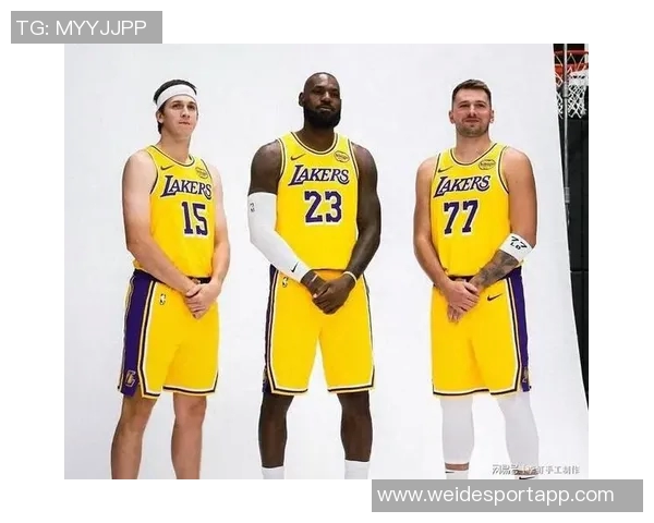 帕森斯：詹姆斯回归后里夫斯依然是湖人队的第二选择