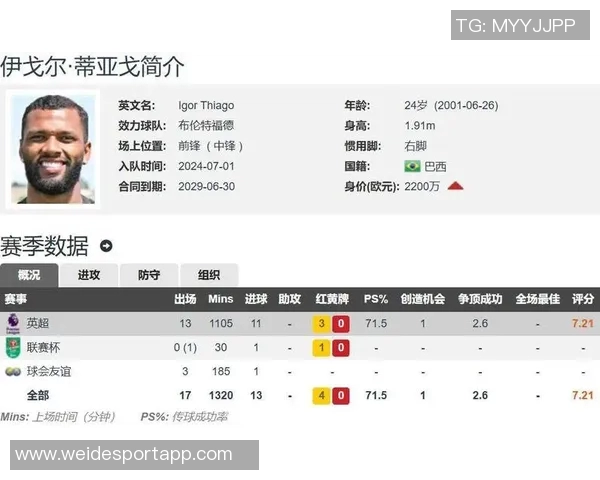 英超球队最长连续不败场次排行榜揭晓让我们一探究竟