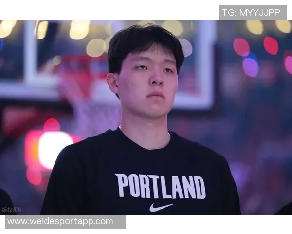 杨瀚森有望成为国足低迷时期中国最受欢迎运动员的热门人选