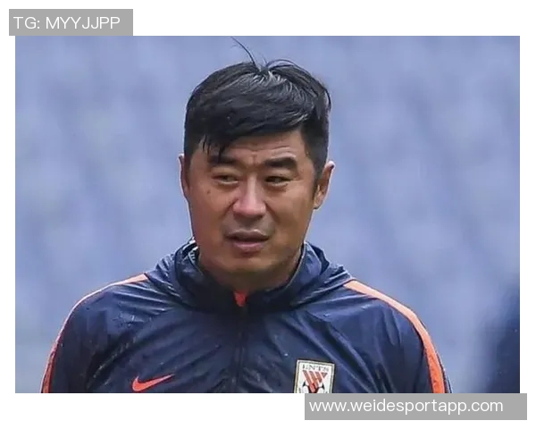 鲁媒报道泰山主场迎战海港韩鹏将举行赛季告别战