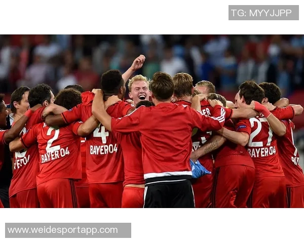 阿森纳欢迎旧将朱勒斯重返训练场助力球队发展