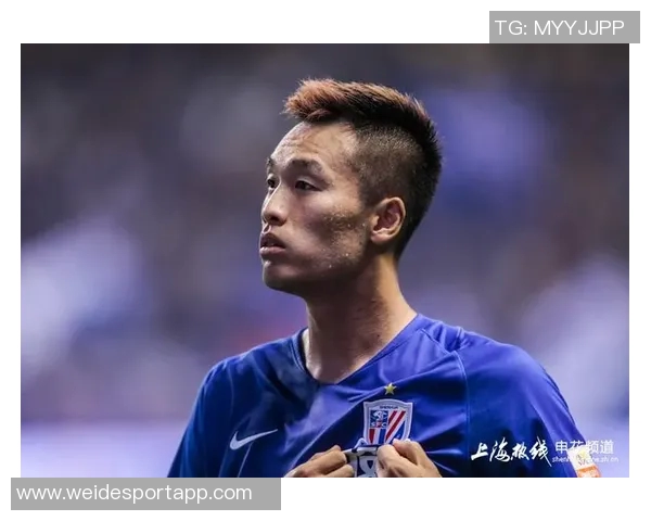 37岁前申花外援金信煜宣布结束17年职业生涯将于赛季末退役 37岁前申花外援金信煜宣布结束17年职业生涯将于赛季末退役