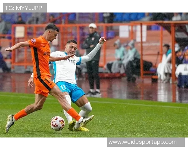 前云南玉昆外援内内正式加盟马来西亚柔佛新山足球俱乐部