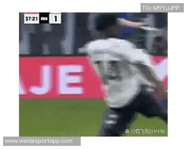 姆巴佩减重2到3公斤称赞阿隆索训练方式令他受益匪浅