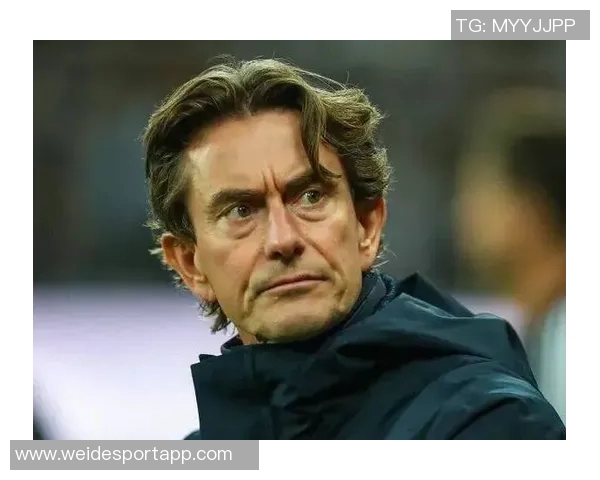 弗兰克谈热刺表现称机会多但未能锁定胜局冬窗引援难度加大将持续关注