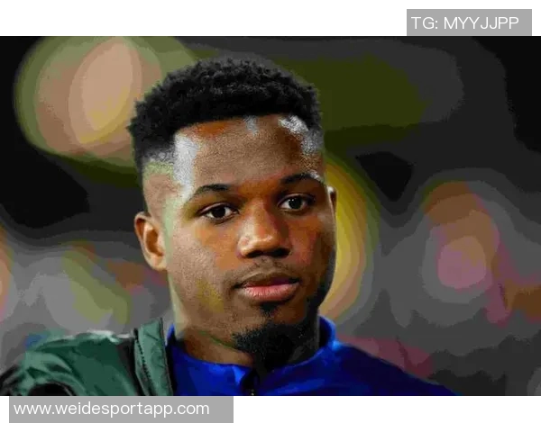 欧冠历史最年轻进球者揭晓法蒂亚马尔紧随其后克鲁伊维特纪录依旧保持