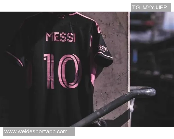 纽约城发布海报热身迎战迈阿密国际比赛时间定于11月30日早上7点