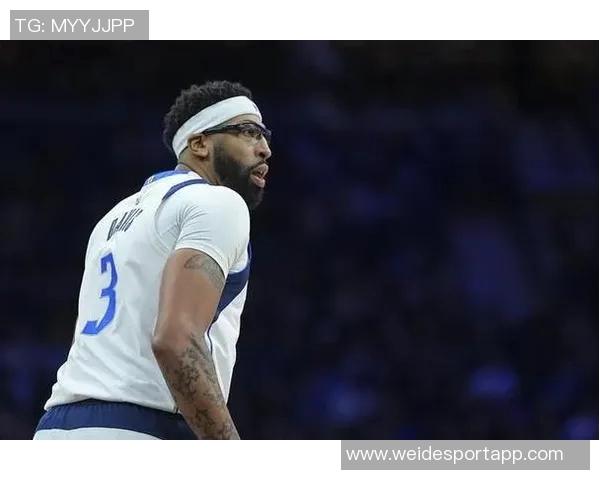 独行侠遭遇三连败浓眉伤愈归队明日对阵76人迎战机会