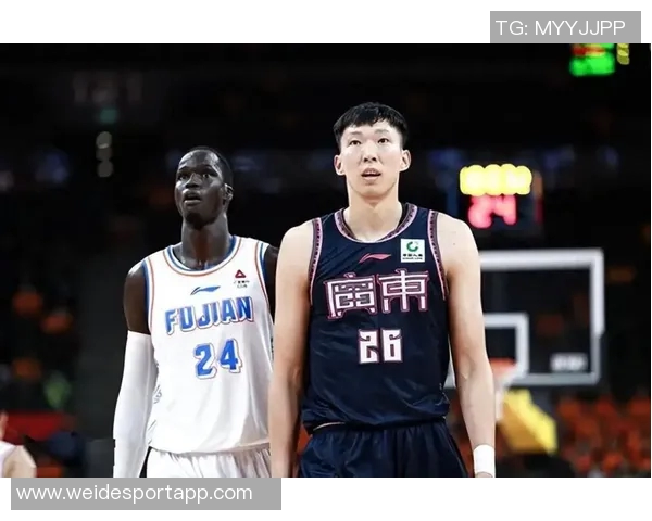 41岁仍在赛场拼搏的传奇球员全明星再现风采两位主帅同台竞技