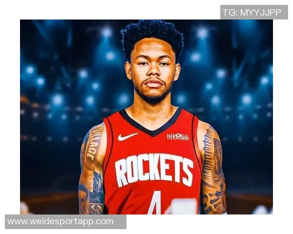 史蒂文斯盛赞安芬尼西蒙斯防守提升未来发展值得期待