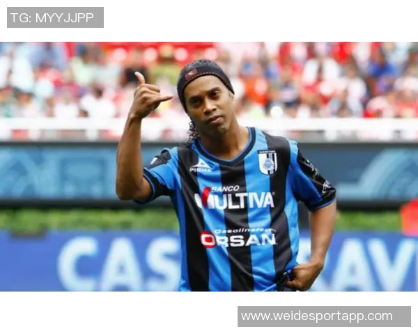 大罗期待国王联赛未来吸引更多年轻球员参与如维尼修斯等人