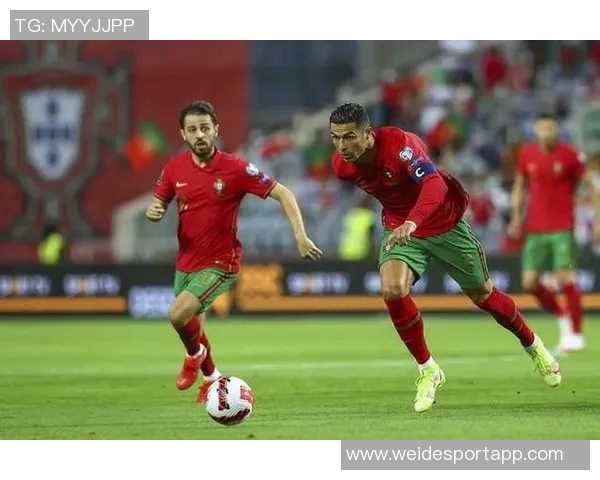 欧洲世预赛最佳球员候选揭晓C罗梅里诺雷特吉凯恩争夺荣誉